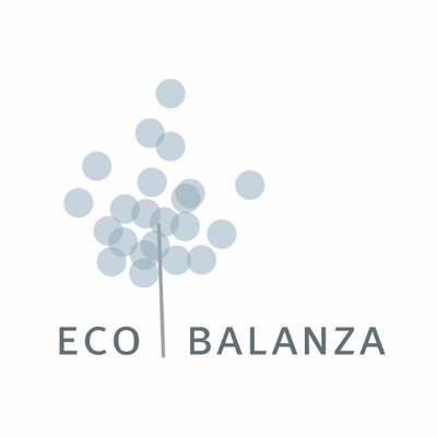 Eco Balanza