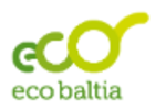 Eco Baltia