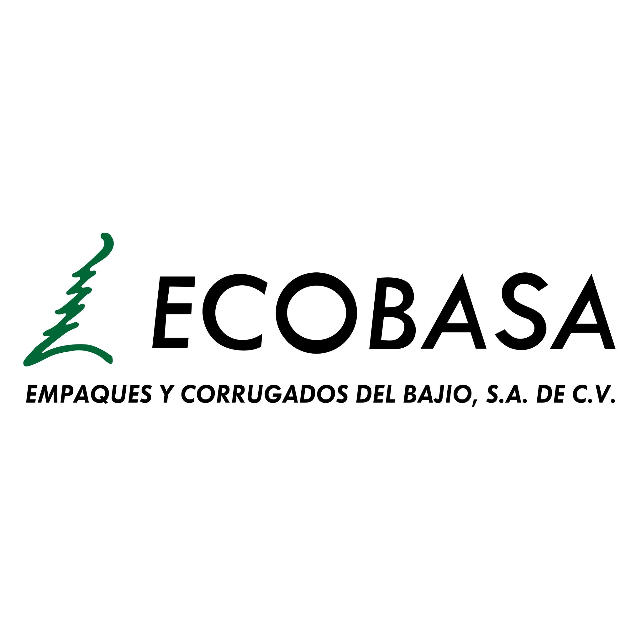 Ecobasa