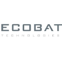 ECOBAT Technologies