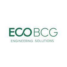 Eco BCG