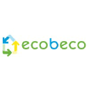 Ecobeco