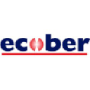 Ecober