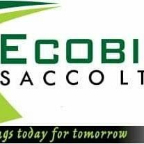 Ecobiz SACCO