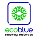 EcoBlue