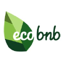 Ecobnb