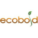 EcoBold