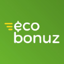 Ecobonuz   Economia E Benefícios Todo Dia