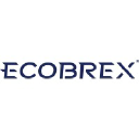 ECOBREX Parts Canada