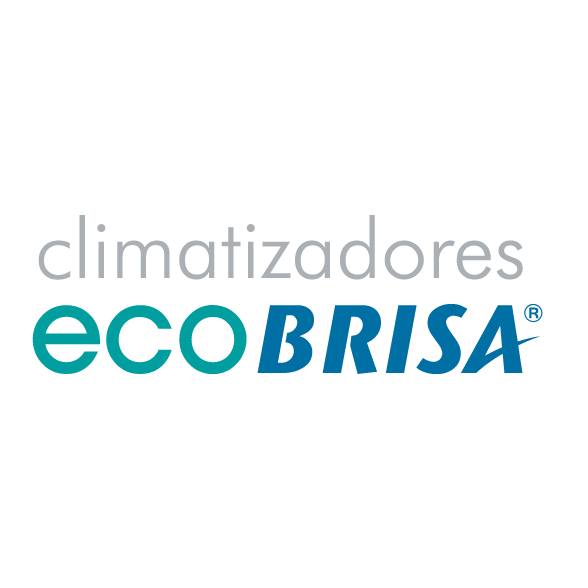 Ecobrisa