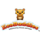 EcoBuddies Interactive