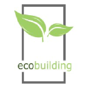 ECOBUILDING TUNISIE