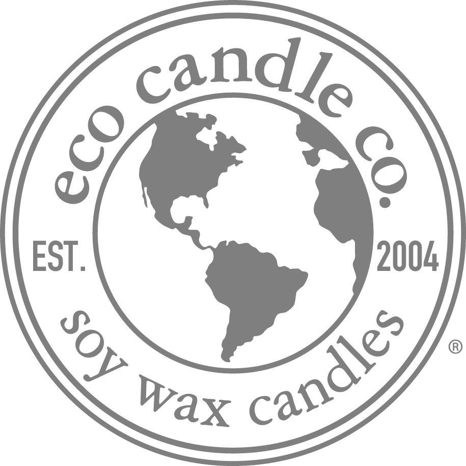 Eco Candle