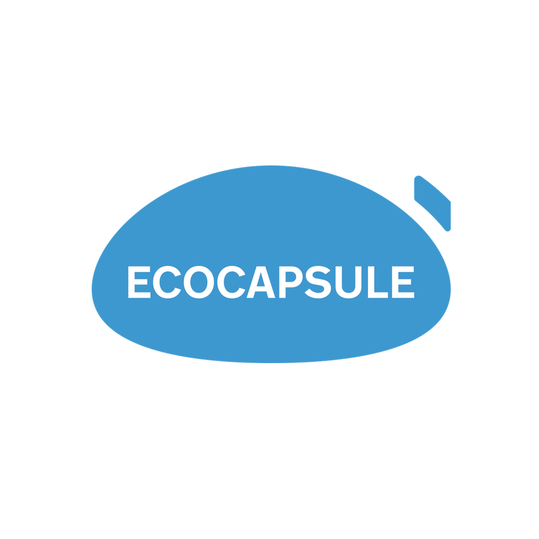 Ecocapsule