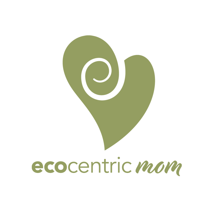 Ecocentric Mom