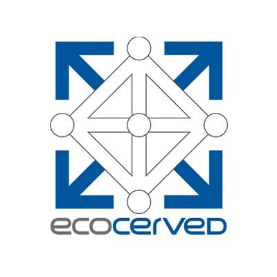 Ecocerved