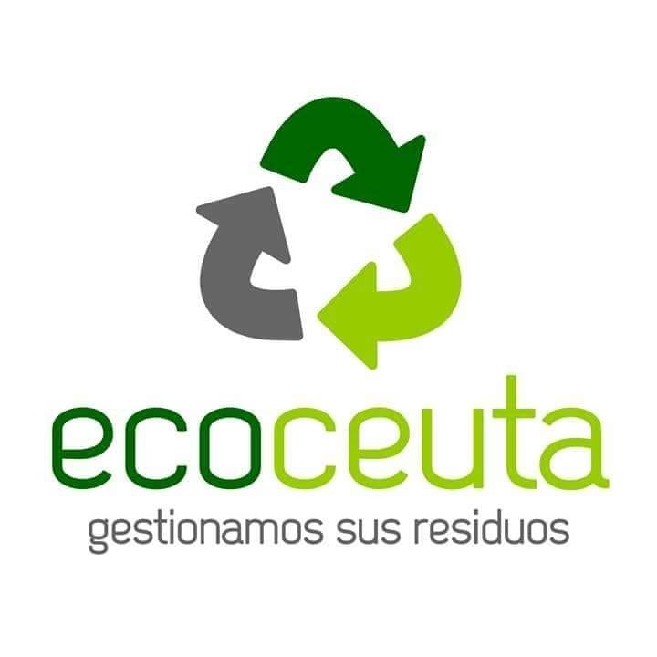 ECOCEUTA