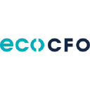 ecoCFO