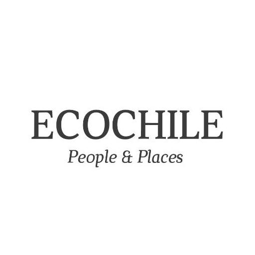 Ecochile