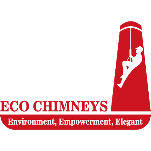 Eco Chimneys Pvt