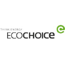 Ecochoice Sa