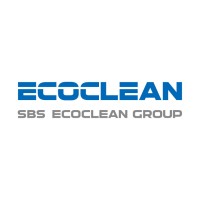 Ecoclean