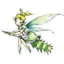 Eco Cleaning Fairies Ltd.