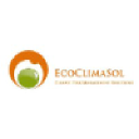 ECOCLIMASOL