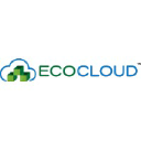 Ecocloud Services Pvt