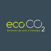 Eco CO2