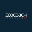 ECOCOACH