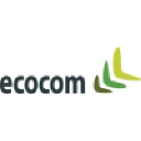 Ecocom