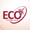 Eco Contabilidade