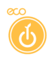 ECOTECH Converge