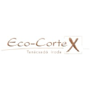 Eco Cortex Ltd.