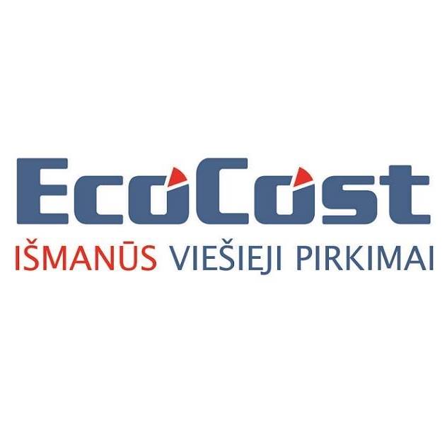 EcoCost