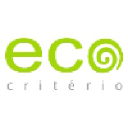 Ecocritério