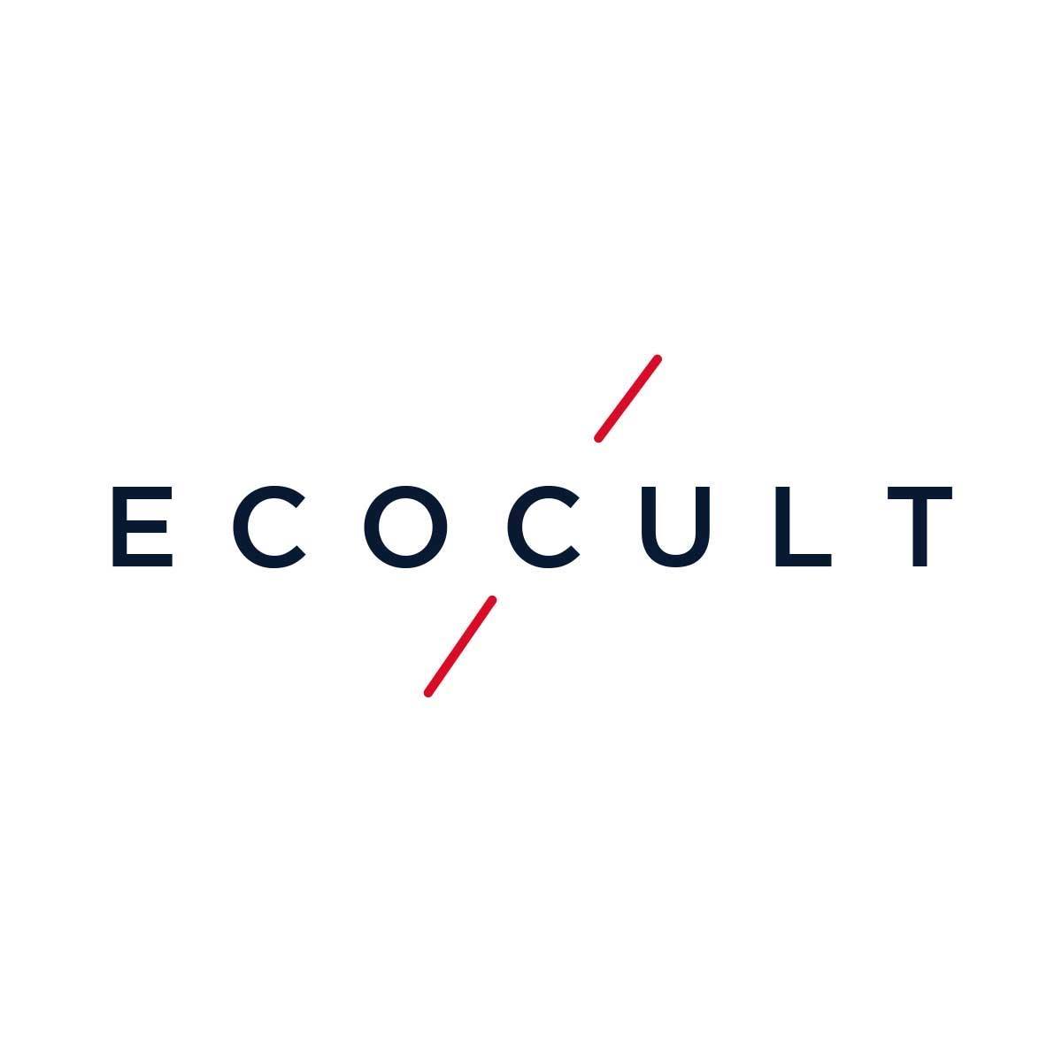 EcoCult