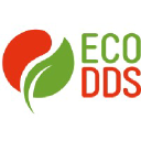 EcoDDS