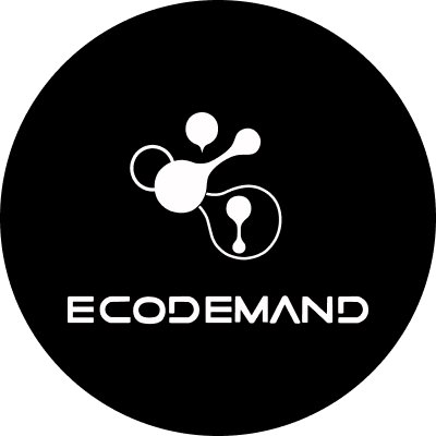 Ecodemand, Llc