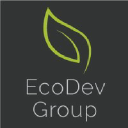 EcoDev Group