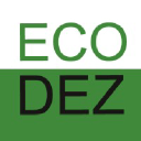 Ecodez