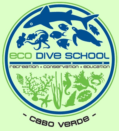 ECO DIVE SCHOOL