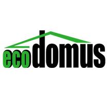 Jsc Ecodomus