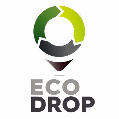 Ecodrop