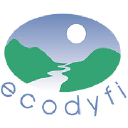 Ecodyfi