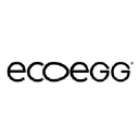 Ecoegg