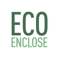 EcoEnclose