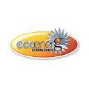 Eco Energ Solutions Ltd