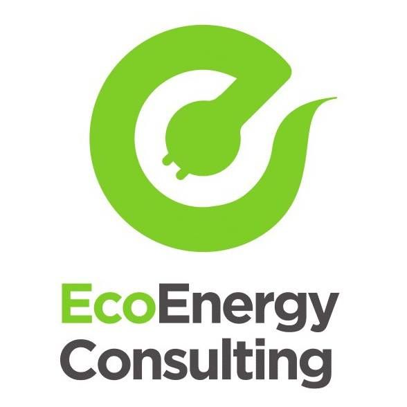 EcoEnergy Consulting